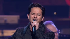 Marcos Witt
