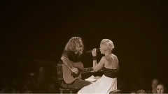 Time After Time (Cover)