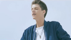Hoy
