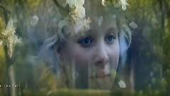 Love Theme Remember You