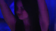 Night Club Platinum 混音版