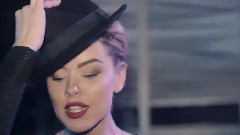 DJ Albina Mango Клуб LUX