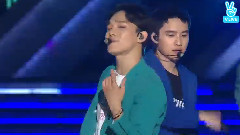 Love Me Right