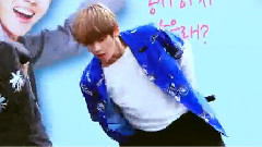 SAVE ME