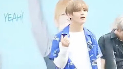 SAVE ME