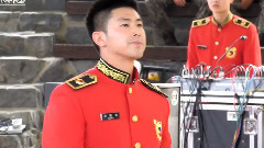 木偶
