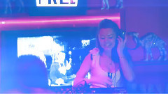 Albina Mango 2 混音版