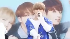 Save ME