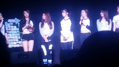 Q&A