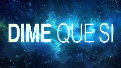 Quiereme (Amame)