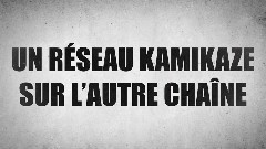Effort De Paix