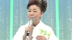 梦の花咲かそう