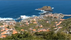 Sometimes When We Touch