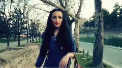 Miliona Sy 2013