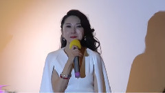 相约四叶草,相约感恩公益盛宴