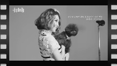 八方美人