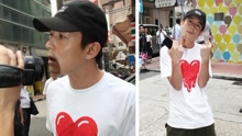 又去约炮 试听版