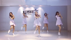 今天开始我们