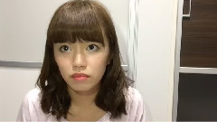 SHOWROOM 飯野雅-2