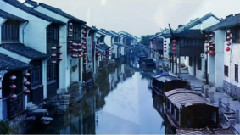 日本武士桑音乐作品 风の憧憬