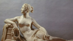 世界著名雕塑作品欣赏(5)