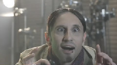 Shinedown - Asking For It
