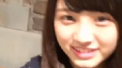 SHOWROOM 大和田南那