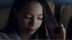 我憎恨孤独,以恶魔的视角