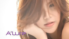 Thailand sexy beautiful woman Full body underwear photo show