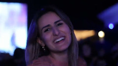 Luan A Caixa