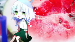 小满