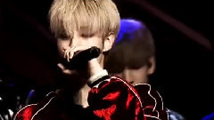 Mark Sexy Focus