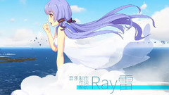 _'气流_