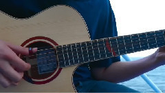 <加勒比海盗>主题曲