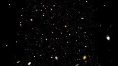 Dance Of The Moon And Stars