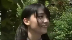 小嶋真子