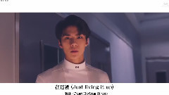 Lucky One