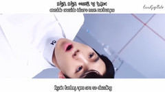 Lucky One