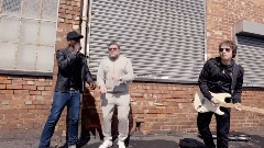 We Are England