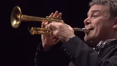 Ryan Anthony at Cancer Blows 2015