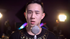 ALWAYS(Cover)