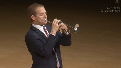 Canadian Brass Ensemble