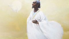 Ode to Tangerines by Shu Yin