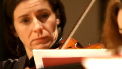 Italian Concertos