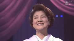 女ひとり