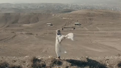 Refugee