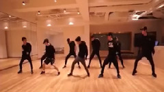 Monster 练习室原版男声