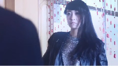 月光