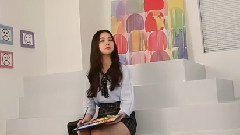 <oh my god!tip>EP04