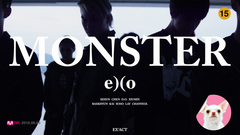 Monster